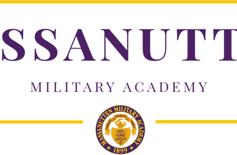 Massanutten Military Academy